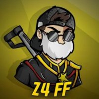 Z4. FF (@sonu_gill_) 's Twitter Profile