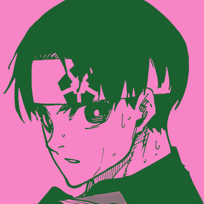 Beras15ribuan's profile picture. Crashing out loud