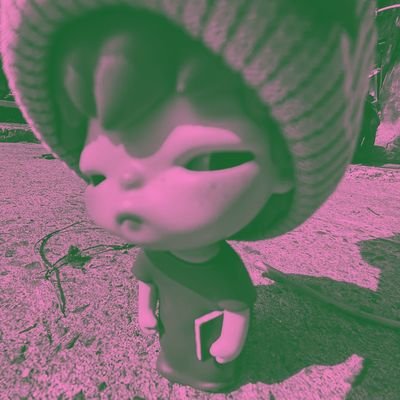 ࿐໋ྂ lost in cookie chaosland ꒰🍪꒱ where my jelly brain giggles non-stop 🧠🎨🍒🧩⛸️🦥🎡🩰🎠🎏🍳🍡