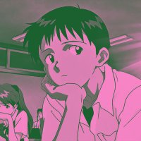 reza (@rezaishappy) 's Twitter Profile