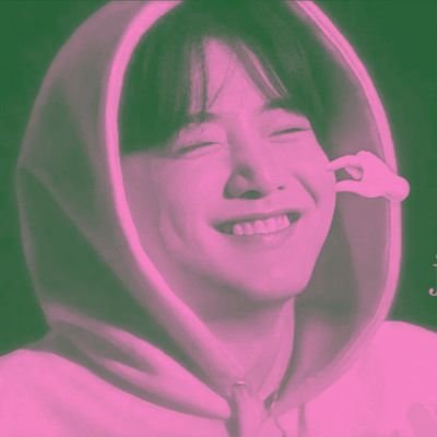 diaryxnaa's profile picture. ★ ! #트레저 • anime • random