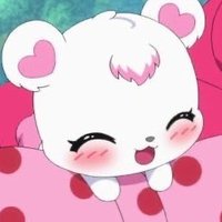 π (@smileshime__753) 's Twitter Profile
