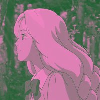 soora| rest (@soonflowwer) 's Twitter Profile