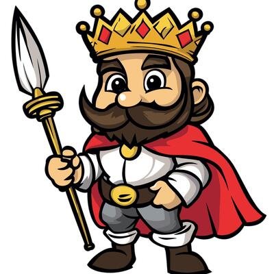 Snehaa3043's profile picture. 