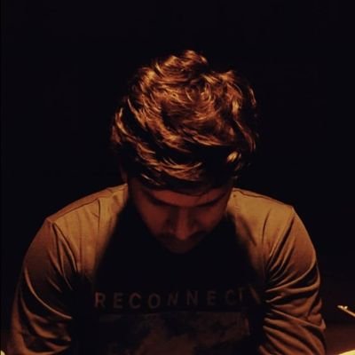 the_sainathX's profile picture. MERN  | Transitioning to Web3