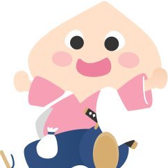 dualnet_mnet's profile picture. 元付業者様向けに両手・無料・情報匿名のデュアルネット、買主様向けに上流物件を情報提供するMOMO太郎ネットを運営しています！

https://t.co/4A6JXgtzPB
https://t.co/OJnBMBDWc4