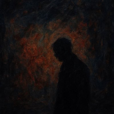 dontquotme's profile picture. 
