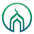 msajedna1's profile image
