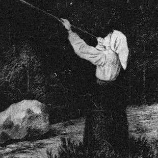 Craving369's profile picture. ז