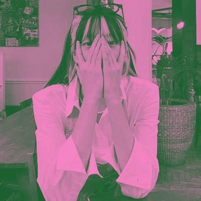 https://t.co/I6uQdmRobj https://t.co/ywc9byFNQa we, sknn, txnzy (cw / khemjira)
