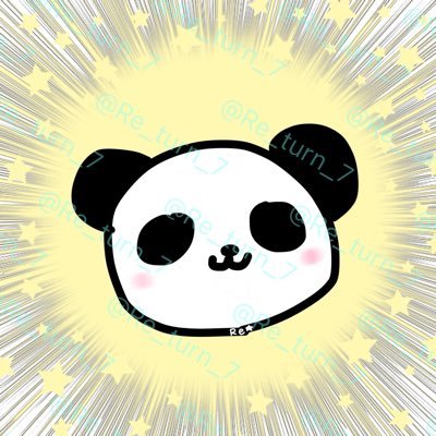 Re✿さんのプロフィール画像