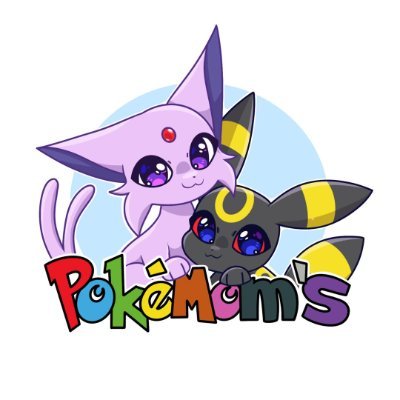 🎴 Boutique spécialisée en TCG Pokémon & Lorcana | Produits dérivés toutes licences 🎮 Livraison rapide 🚀 Boutique en ligne & à Masevaux 💖 #Pokemoms