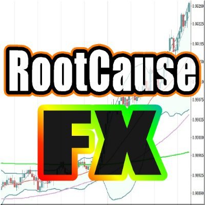 ルートコーズマーケティング【公式】FX練習ツール、検証シミュレーター、トレード支援ツール、バイナリー練習ツールなどを作り続けて10年近くになります。ワンクリックFXシリーズは、多くの方にご利用いただいています。
