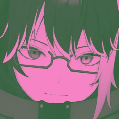 Ryn Lyse 🦾さんのプロフィール画像