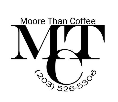 MooreThanCoffee's profile picture. Request Free samples, #Coffee (Black, Latte or Mocha), #GreenTea or #HotChocolate. 

#DM for samples! #TeamFollowBack

PIN: 32D312E3 
(203)526-5306