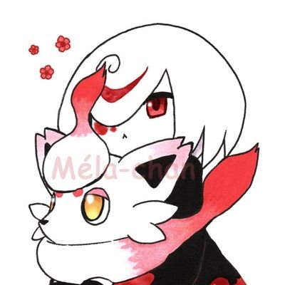 AI USER DNI
25 french Méga fan of HTTYD, Sonic Pokémon and Undertale.
new account
NO MINOR and p*do/zoo go f*ck yourself