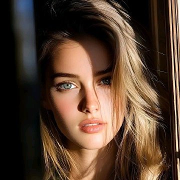 هُنا واحتـي 🌴 أكتب ما فيه مَعنـى ✍️ أشارك ما فيه قِيَـمة 🌟 وأتجنب ما لا يليق 🚫 الكلمة مسؤولية قبل أن تكون حروفًا 🖋️
أهلا بكم 🙏