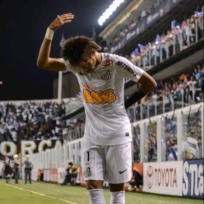 tpaaco's profile picture. player @fncompetitive 🇫🇷🇬🇧