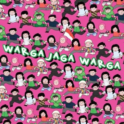 d4sossa's profile picture. hei beach