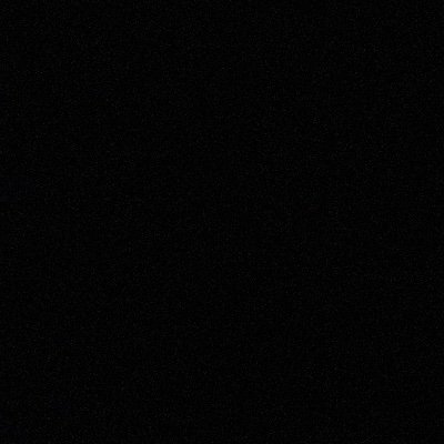 nitish949's profile picture. Human