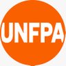 UNFPAMadagascar's profile picture. Delivering a world where every pregnancy is wanted, every childbirth is safe and every young person's potential is fulfilled.
#EndGBV #FamilyPlanning #SRHR