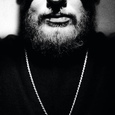 jonbewild's profile picture. 27 / Lost My Way