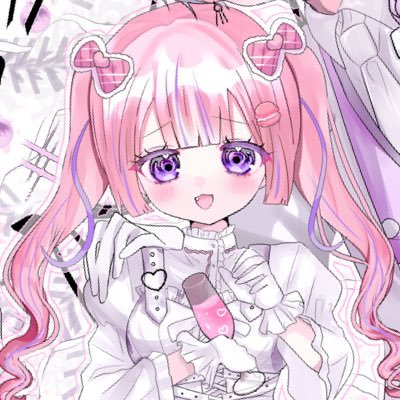 個マ @mobu9_ ┆♡ @mi4q_x @_rxxx5 @__xu02 @_O1siii @3noy_♡
