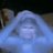 Asy_aitan's profile image