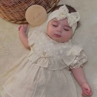 عبدالسلام (@hsham_adm62430) Twitter profile photo