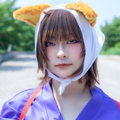 성인 | 중부권 | 고전, 짱구 위주인데 걍 다 먹는 잡덕 | #하센_cos | 사진계 @Hassen_photo | 빵&사담계 @HS_bread | 이메일 yhsamelia0604@naver.com
푸슝-https://t.co/U16tMBOyfl