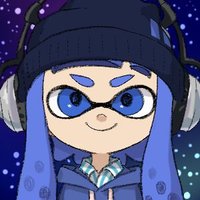 BlitzGecko (@blitz_gecko) 's Twitter Profile