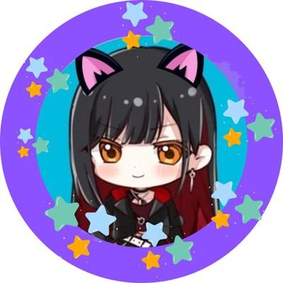 アニメ大好き。☆ラ絵里&鞠莉&恋&夏美★ガルパ有咲&パレオ&七深&愛音☆プロセカ咲希&杏&こはね★kmt(最推し)🦋&🌫☆プリキュアハマり中✨成人済み。知的障害持ち(女)絵も描くよ。(@Mari09613)←プロセカ垢(@Ayaneko331)←kmt垢※エロ垢はフォローNG❌アイコン(お借り中)ズキューン最推し❣