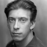 LewisHodson1412's profile picture. Actor | Clown | VO Artist | Very tall | A crafty bugger