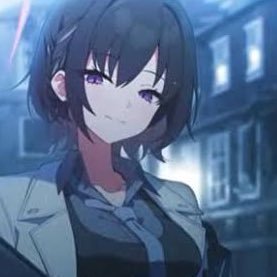 TARS_space's profile picture. 