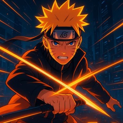 COMP. ENGR.//MINER//PHARMER//P2P VENDOR//YAPPER//24/7 REPLY GUY