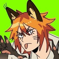 ★ Nikko 🥀 (@nikkok0nt) 's Twitter Profile Photo ★ Nikko 🥀 (@nikkok0nt) 's Twitter Profile Photo