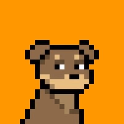 Philipmetax's profile picture. God's favorite 
seeing @sign🧡🧡🧡//Content creator//WEB3 FARMER