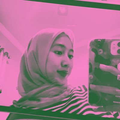 ― tweet randomly! ⊹ ࣪ ˖ 𝙥𝙚𝙧𝙨𝙤𝙣𝙖𝙡 𝙩𝙖𝙠𝙚𝙨, 𝙧𝙚𝙖𝙡 𝙧𝙚𝙫𝙞𝙚𝙬𝙨, 𝙣𝙤 𝙨𝙪𝙜𝙖𝙧𝙘𝙤𝙖𝙩𝙞𝙣𝙜 | check my highlight