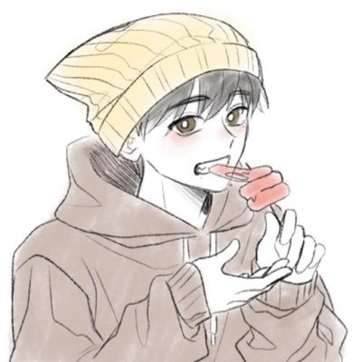 hae_jin_a's profile picture. 🌻해시즈🌻 프사: 꿍구루💛 헤더: 미야찌💛 내가 제일 사랑해 | 최종 논문 디펜스 + 취준 중 | 뜨개해바라기 키링 11/8~