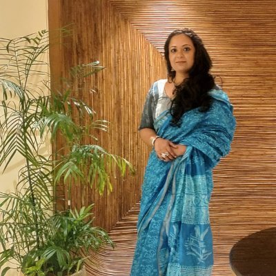 Founder of @ME_InsightHub. Analyst of Middle East Politics, Gender Equity, Human Rights & Media Studies. Book Reviewer at @TheAsianAgeNews