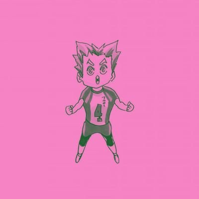 caciさんのプロフィール画像
