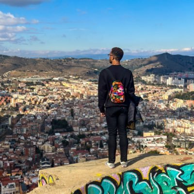 akascaryspice's profile picture. 