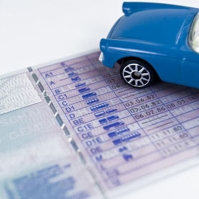 YNoidesir's profile picture. Bonjour pour tout personne qui à besoin d'un document officiel enregistré en préfecture veuillez nous contacter 👇👇👇
WhatsApp +33757755896