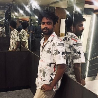 Movie review Big boss update.. Cricket update.. Proud CSK Fan .. Yendrum Thalapathy Vijay rasigan.. TVK cadre’s