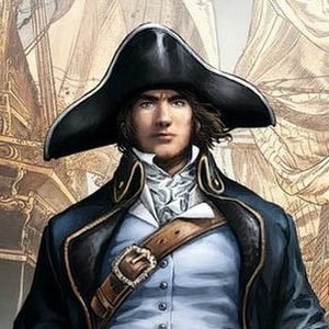 Amoureux d’une France millénaire qui se redonne le droit de mettre des baffes - Pour une nation souveraine et indépendante.