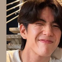 ʕ·ᴥ·ʔ 💜 littleseand (@pndpndx) 's Twitter Profile