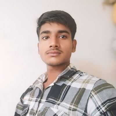 VishalKuma92807's profile picture. 