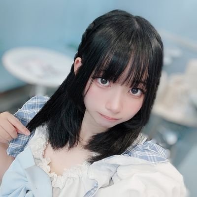リボンの宮殿カフェ(@palace_ribbon) にいま〜すෆ ̫ ෆ
お喋り大好きだから、みんなに会いたいなぁ♡~♡