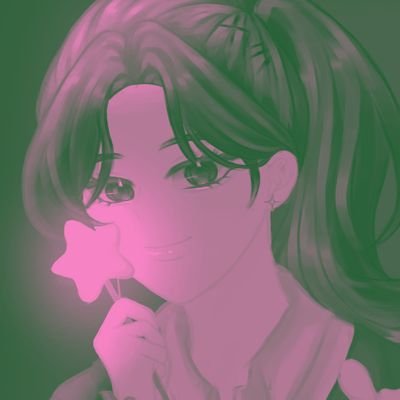 Ritsu ✦ commission openさんのプロフィール画像