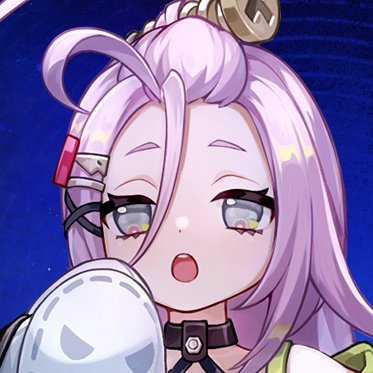 sethzuha's profile picture. 𓏲𝄢　𓈒　spectacular　ₒᵣ

　　　　　　　origins　⚙️　wishful fire